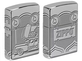 Item image 1 image 1