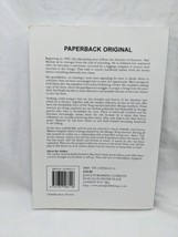 Congo &#39;63 J A Dunbar Paperback Book - £44.30 GBP