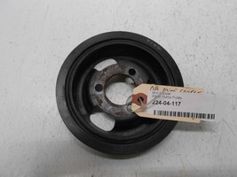 2008 Mini Cooper Crankshaft Pulley - $34.75