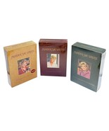 Murder She Wrote Lot 3 DVD Seasons 2 4 &amp; 5 Vintage TV Series New Sealed - $59.34