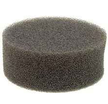 Small Engine Air Filter Fits Lawn-Boy Part 604274 C D and F Series Engines - $7.81