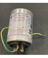 DD29-00008A Samsung Dishwasher Noise Filter - $13.78 CAD