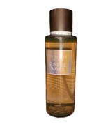 VICTORIAS SECRET SUNRISE WAVES FRAGRANCE BODY MIST SPRAY SPLASH 8.4 oz A... - $606.88 MXN