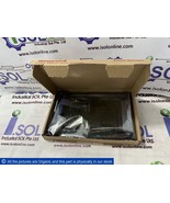 Honeywell SDO-0824 Safe Digital Output Module FC-SDO-0824 V1.3 NEW - £762.24 GBP