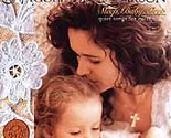 Sleep, Baby, Sleep by Nicolette Larson (CD, May-1994, Sony Music Distrib... - $6.36