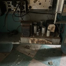 Item image 7