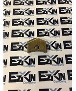 Allied Machine &amp; Engineering 1022T-0114-5 B HP Spade Drill Inserts - $43.88 CAD