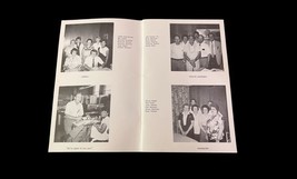 Vintage August 1984  A Piper Photo Album Aviation Pennsylvania Lock Haven image 8