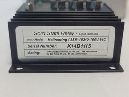 Item image 7
