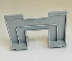 Avaya 9000 series Phone Stand for 9608, 9608G Phones - $5.45
