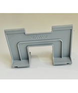 Avaya 9000 series Phone Stand for 9608, 9608G Phones - $5.45