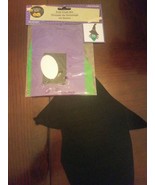 Felt Craft Kit Witch Kit - $14.73