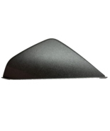 2011-2016 CHEVY CRUZE LEFT DASHBOARD END CAP TRIM PANEL P/N 95987080 OEM... - £12.58 GBP