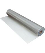 Phifer 3000031 36X100 Brite Alum Screen - $1,994.32 MXN