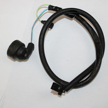 Honda Shadow Ace : Oil Pressure Switch Wire Harness (32101-MBA-610) {M2456} - $11.87