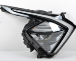 2022 2023 2024 Kia Sportage X-Line LED Headlight Right Passenger RH Side... - $381.15