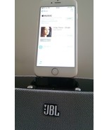 Lightning 30pin adapter for JBL On Stage 200iD speaker dock Iphone 6 6S - $14.99