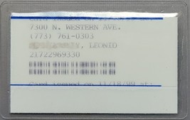 Item image 2