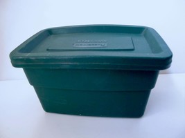 Item image 13