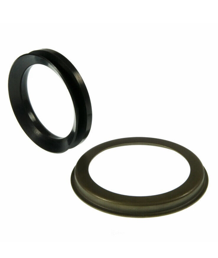 Primary image for Wheel Seal Kit National 5682