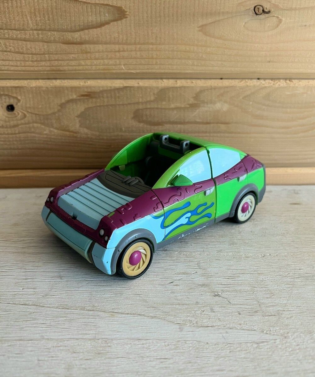 Full-size item image