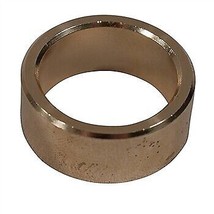 Reducer Ring fits Stihl TS350, TS360, TS400, TS410 replaces 0000 708 4200 - £2.36 GBP