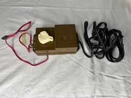 Item image 9