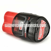 Item image 3