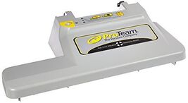 ProTeam Cover, Power Nozzle with Springs &amp; Decal 1500XP - $63.43