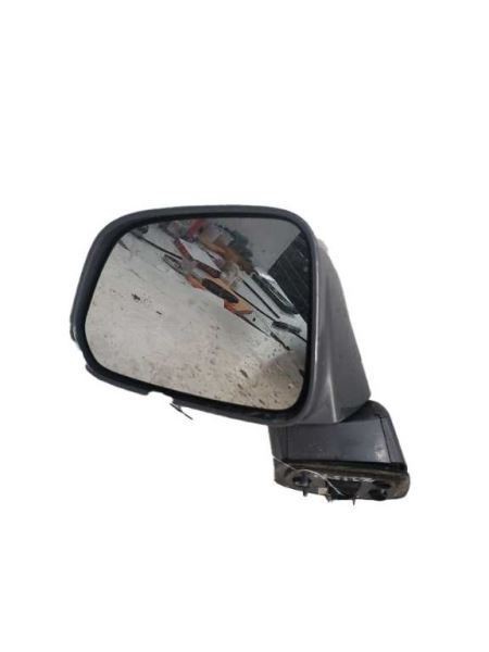 Driver Side View Mirror Non-heated Opt DG7 Fits 12-15 CAPTIVA SPORT 632915 Item image 9