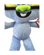 Item image 4