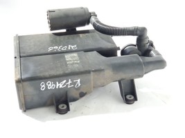 Fuel Vapor Canister 4.4 OEM 2009 BMW 750LI   - $36.13