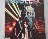 Krull No 28 Marvel Comics Super Special Magazine 1983 VF - $14.80