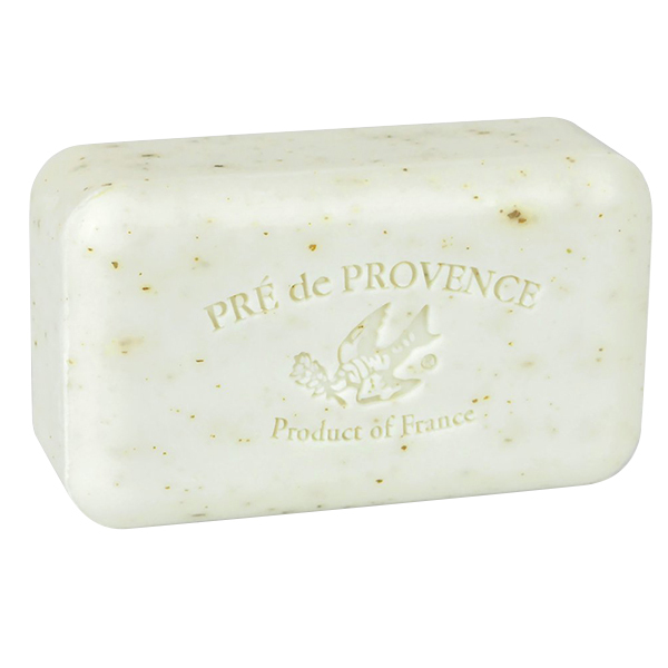 Pre de Provence White Gardenia Soap 5.2oz - $8.00