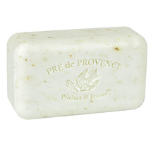 Pre de Provence White Gardenia Soap 5.2oz - £6.41 GBP