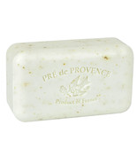 Pre de Provence White Gardenia Soap 5.2oz - £6.39 GBP