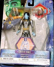 Item image 1