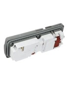OEM Dispenser for Frigidaire FPHD2491KF0 FGHD2433KF1 PLD2855RFC1 FGHD243... - $103.19 CAD