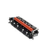 Brother MFC 9130  Fuser unit LY6753001 - $312.40 CAD