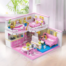 Item image 10