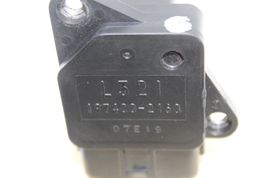 04-11 MAZDA RX-8 MASS AIR FLOW METER MAF SENSOR Q7178 image 10