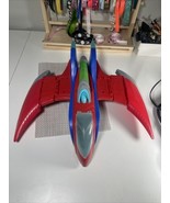 Pj Mask air Jet - $19.01 CAD