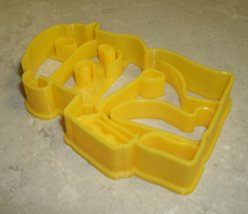 Item image 6