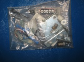 Item image 14