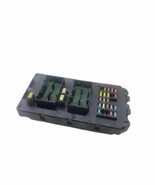 GRANDCHER 2007 Fuse Box Cabin 444144 - $82.12 CAD