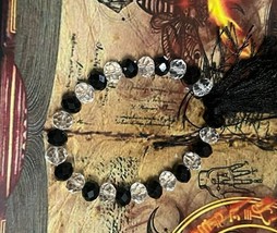 High Ranking Illuminati Freemason Eye Antique Vintage Metaphysical Bracelet - $78.18 High Ranking Illuminati Freemason Eye Antique Vintage Metaphysical Bracelet - $78.18