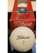 Titleist  Bank One logo - $20.30 CAD