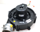 Fasco 70581023 York Furnace Draft Inducer 341449 115V no p/s used #MR128 - $115.00