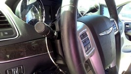 Steering Column Dash Shift Tilt With Radio Control Fits 12-19 CARAVAN 1036724971 - £125.45 GBP