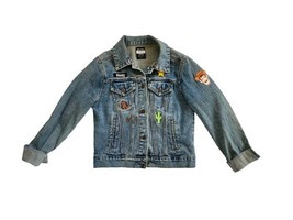 Item image 4